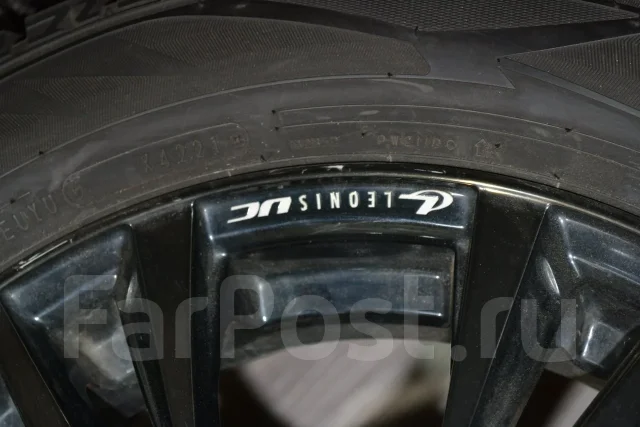Dunlop Winter Maxx WM02. ������, ��� �����, 2021 ���, �/�, ����� 5 % ����