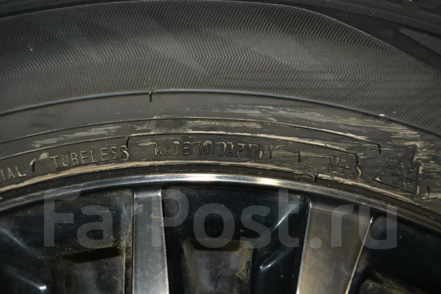 Dunlop Winter Maxx WM02. ������, ��� �����, 2021 ���, �/�, ����� 5 % ����