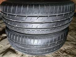 Bridgestone Luft RV II. ������, 2022 ���, �/�, ����� 20 % ����