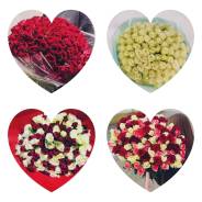 ��������-�������. �.� �������� �.�. �������� �������� 140 � ����