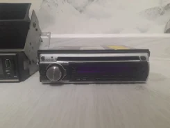 Kenwood ����