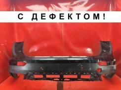 ������ Dongfeng DFSK IX7 2023- 2804051SE01 1, ������ 2804051SE01 ����