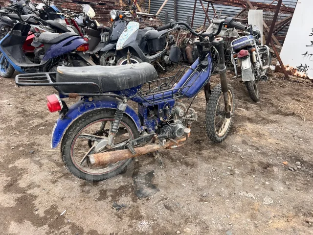 Delta. 110����. ��., ��� ��� ����