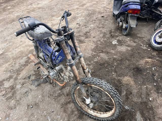 Delta. 110����. ��., ��� ��� ����