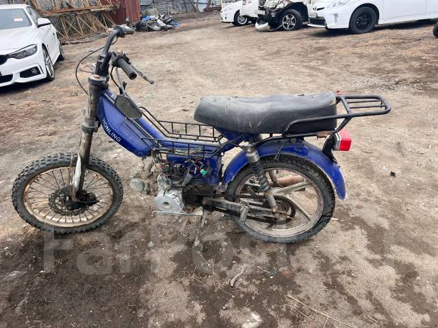 Delta. 110����. ��., ��� ��� ����