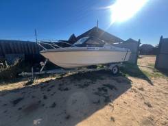 Nissan Seabreeze. 2001 ���, ����� 5,2��., ��������� ���������, 90��.�., ������ ����
