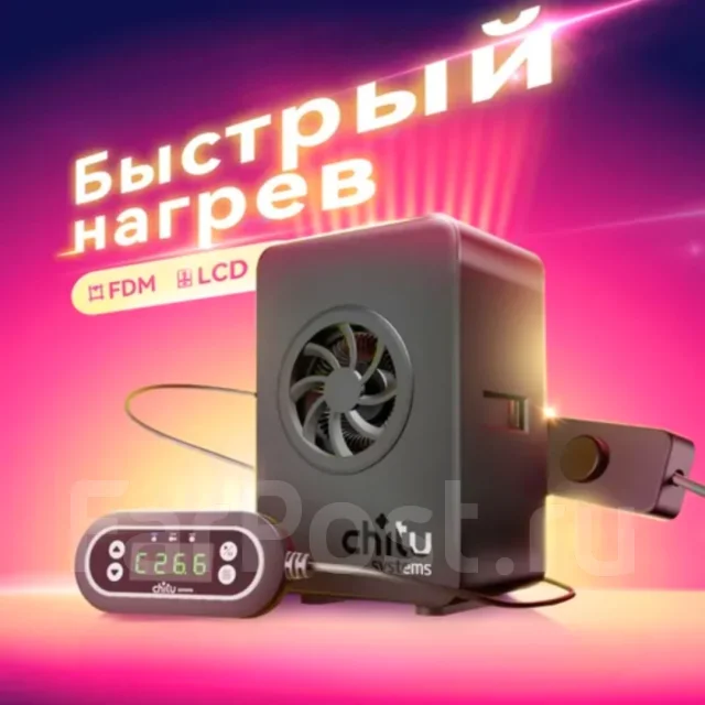 ��������. ����