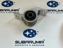 ����������� ��������� ������ ����� B12 Out, S10 2000-02 Subaru [20201FC110] 20201FC110 ����
