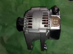 ��������� Toyota 1ZZ 4� ���������� ����� ����� � - 8023 / m63955 ����