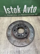 ���� ��������� Mitsubishi Diamante F46A MR128659 MR128659 ����