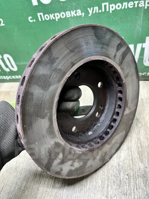 ���� ��������� Mitsubishi Diamante F46A MR128659 MR128659 ����