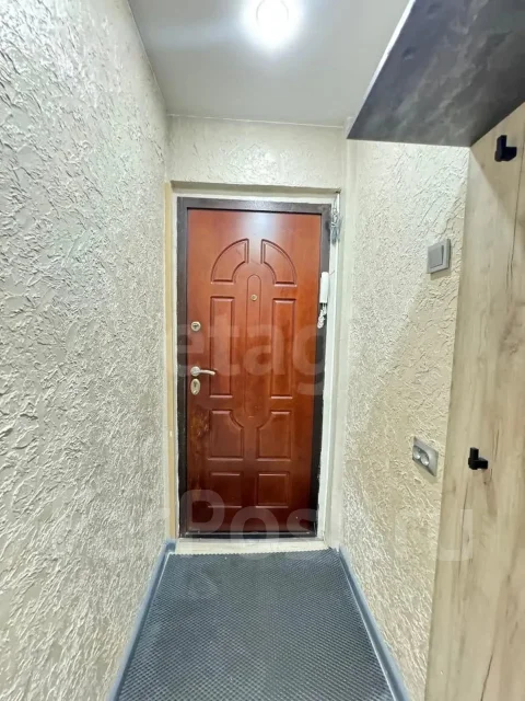 2-���������, ����� ����������� 11. ����������, ������� ����, 44,1���.��., 1/5 ���� ����