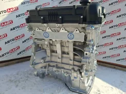 ��������� G4FA Hyunda Solaris, Kia Rio ����� 211012BW01 ����