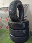 Goodyear EfficientGrip Eco