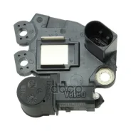 ��������� ���������� Valeo 599065 Valeo ���. 599065 Valeo 599065 599065 ����
