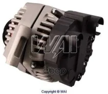 ��������� Wai 23797N WAI ���. 23797N WAI 23797N 23797N ����