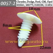 ������ ���������� K00572 �������� ���. 00572 �������� 00572 00572 ����