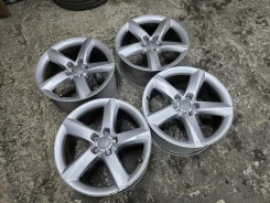 ���� ����� R19, 5x112, ET33 9J, DIA66.6 ����