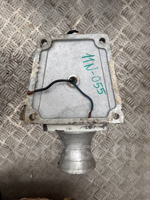 ������� �������. ����