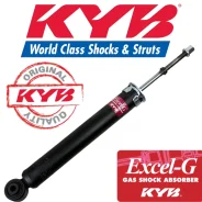����������� ������ KYB Excel-G | Infiniti FX45 349027 ����