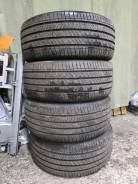 Kumho Majesty 9 Solus TA91