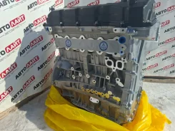 ��������� G4KD Hyundai ix35, Kia Sportage ����� �������� 1G1812GU00 ����