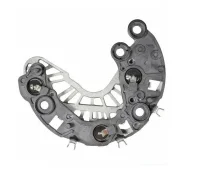 ���� ������� ���������� �����/Xray/������ 1.6/1.8 ���21129/21179 (��� Valeo) ���������� VDB0192 ����