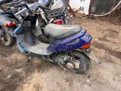 Honda Dio. 49����. ��. ����