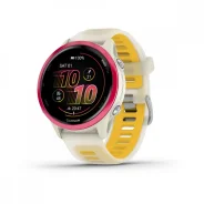 Garmin Forerunner 570