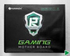LGA2011-3 ����