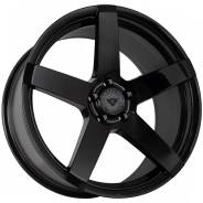 Sakura Wheels YA9537
