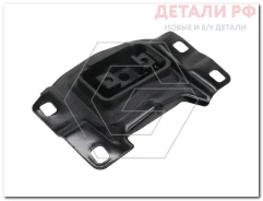 ������� ��������� G-Autoparts GRM14565 GRM14565 ����