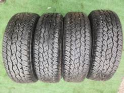 Toyo Open Country A/T+