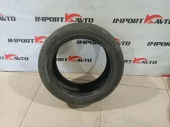 Continental ContiSportContact 3