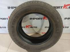 Pirelli Scorpion Zero