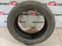 Hankook Optimo H426