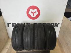 Toyo Proxes CL1 SUV
