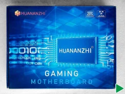 LGA2011-3 ����