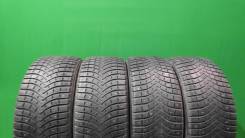 Michelin Latitude X-Ice North 2