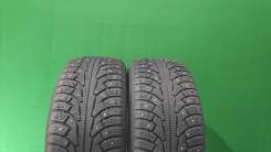 Nokian Hakkapeliitta 5 SUV