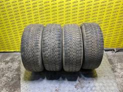 Nexen Radial A/T