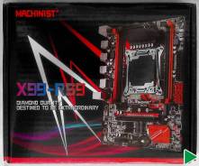 LGA2011-3 ����