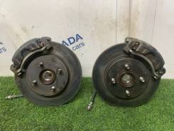 ������� Nissan NOTE 2017 400141HH0A E12 HR12DE, �������� 400141HH0A ����