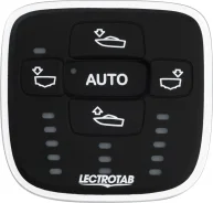 ������ ��������������� ���������� ���������� �������, Lectrotab ����