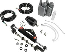 �������������� ������� �������� ���������� 175HP, Pretech ����