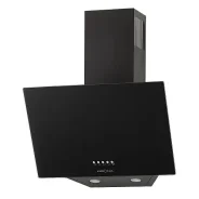 ������� �������� 500 �� KRONA GABRIELE 500 BLACK ��; ����