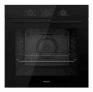 ���� ������������� ������� ���� (�����������) KRONA ELEMENT 60 BL/BL; ����
