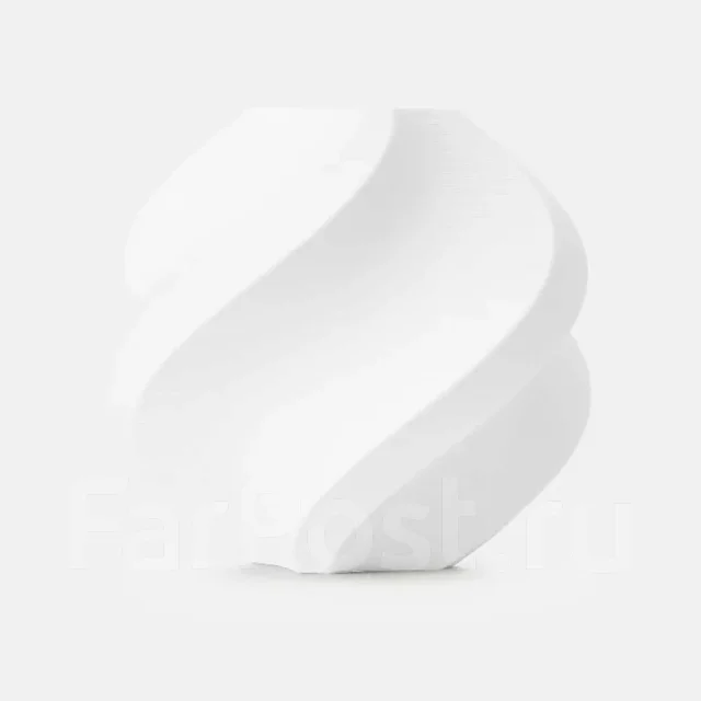 �������� Bambu Lab PLA Lite 16103 White (��� �������) ����