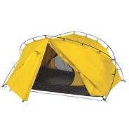 ������� NORMAL TRAPPER 2 ����