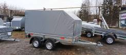 MullerWagen. �/�: 590���., �����: 750���. ����